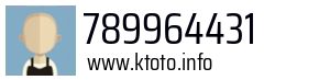 789964431