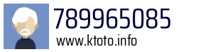 789965085
