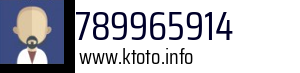 789965914