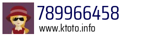 789966458