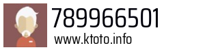 789966501