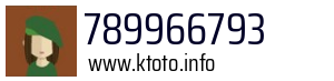 789966793