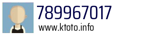 789967017