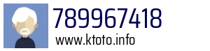 789967418
