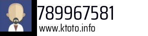 789967581