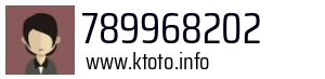 789968202