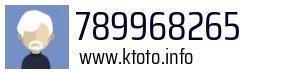 789968265