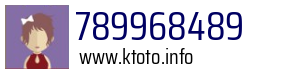 789968489