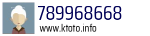 789968668