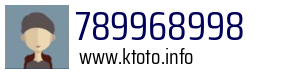 789968998