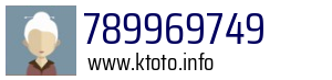 789969749