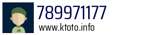 789971177