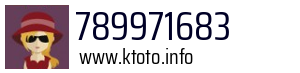 789971683
