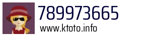 789973665