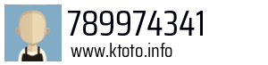 789974341