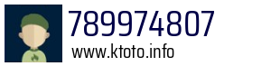 789974807