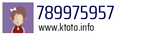 789975957