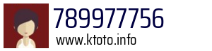 789977756