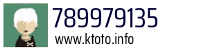 789979135