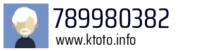 789980382