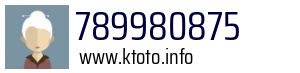 789980875