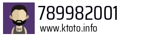 789982001