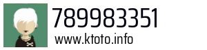 789983351