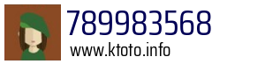 789983568