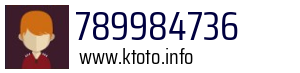 789984736