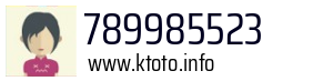 789985523