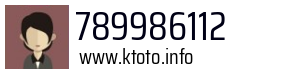 789986112
