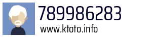 789986283