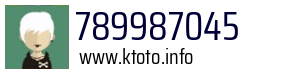 789987045