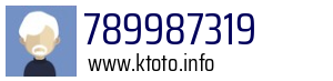 789987319