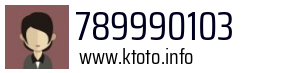789990103