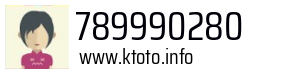 789990280
