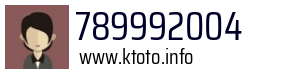 Numer telefonu 789992004 789992004