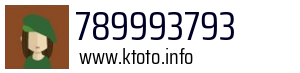 789993793