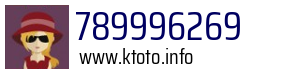 789996269