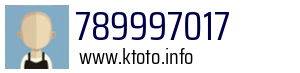 789997017