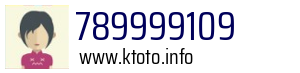 789999109