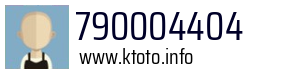 790004404