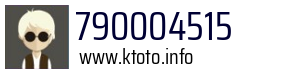 790004515