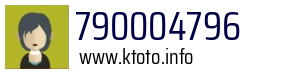 790004796