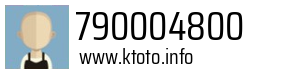 790004800