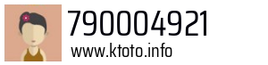790004921