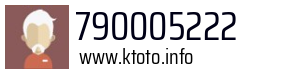 790005222