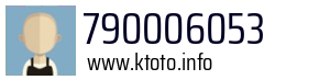 790006053