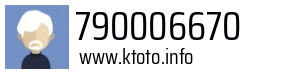 790006670