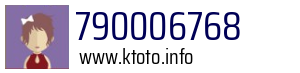 790006768